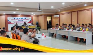 IMG_20260602_140203 Satbinmas Polres Bungo Gelar Pelatihan Fungsi Teknis Binmas untuk Tingkatkan Profesionalisme Bhabinkamtibmas