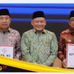 IMG_20260603_141255 Delapan Tahun Berturut-turut Raih Opini WTP, Pemkab Tanjab Barat Tegaskan Komitmen Tata Kelola Keuangan yang Akuntabel.