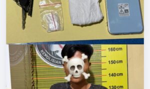 IMG_20260604_001553 Simpan Sabu 4,06 Gram, Pria Pengangguran Diciduk Satresnarkoba Polres Bungo