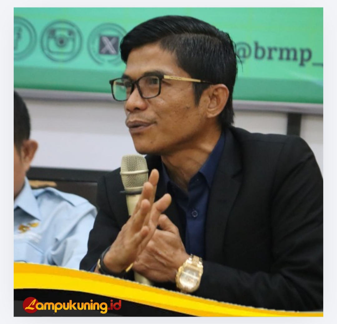 Jelang SPMB 2026, Ombudsman Jambi Buka Posko Pengaduan