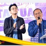 Wali Kota Jambi Ajak Warga Ramaikan HUT ke-80 dan 625 Tahun Tanah Pilih