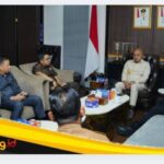 IMG_20260610_202410 Bupati Tebo Agus Rubiyanto Pimpin Rapat Koordinasi Forkopimda, Perkuat Sinergi Jaga Stabilitas Daerah