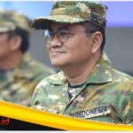 Terbuka Dari Kritik Soal Tata Kelola Sampah, Wali Kota Maulana Akan Gelar Diskusi Publik Bersama Masyarakat Hingga Akademisi