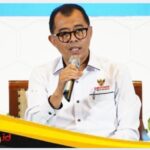 Nuzran Joher Dorong Pembenahan Sistem Pengaduan WNA di Tiap Kantor Imigrasi