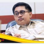 Komisi III DPRD Tebo: Harmonisasi Perda Sempadan Jalan Buka Kepastian Hukum bagi Warga.