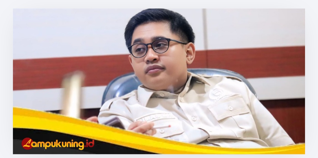 Komisi III DPRD Tebo: Harmonisasi Perda Sempadan Jalan Buka Kepastian Hukum bagi Warga.