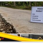 IMG_20260614_081150 Temuan BPK Rp451 Juta pada Proyek Rabat Beton 2024, Eryanto Sebut Kontraktor Sudah Angsur