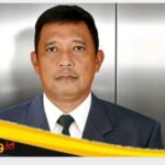 IMG_20260615_000623 Sudah Lewat 60 Hari, Temuan BPK Rabat Beton Tebo 2024 Belum Tuntas, PEKAT IB Minta APH Turun Tangan