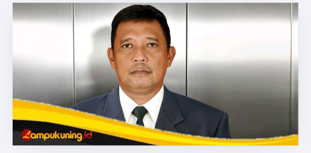 Sudah Lewat 60 Hari, Temuan BPK Rabat Beton Tebo 2024 Belum Tuntas, PEKAT IB Minta APH Turun Tangan