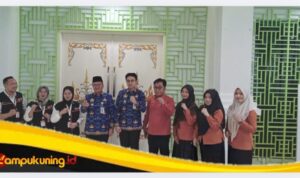 IMG_20260617_191233 Maulana: Mari Sukseskan Sensus Ekonomi Untuk Kota Jambi Bahagia
