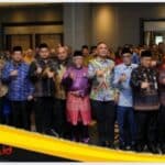 IMG_20260619_144330 Bupati Tebo Agus Rubiyanto Hadiri Deklarasi Percepatan Peningkatan SPM