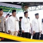 IMG_20260620_101136 Ribuan Jamaah Hadiri Pengajian Akbar di Tebo Bersama Bupati Agus Rubiyanto dan Ustaz Abdul Somad