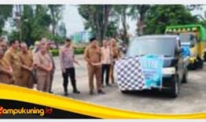 IMG_20260623_103829 Logistik Pilrio Serentak Bungo 2026 Mulai Didistribusikan, Wakil Bupati Harap Kelancaran dan Keamanan