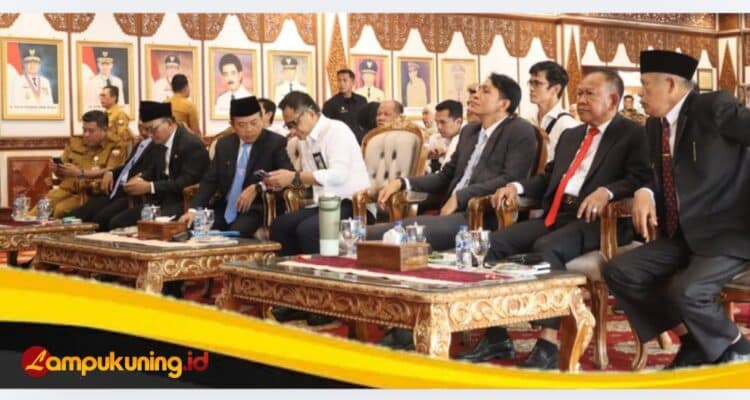 IMG_20260623_215850 Gubernur Al Haris: Program IJD Bukti Komitmen Membangun Infrastruktur Guna Tingkatkan Konektivitas Antar Wilayah