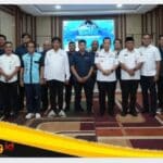 IMG_20260625_092601 Pengurus SMSI Muaro Jambi Resmi Dilantik, Perkuat Sinergi Pers dan Pemerintah