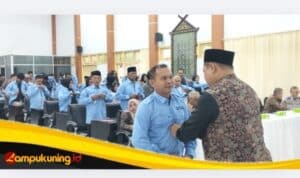 IMG_20260625_123756 Ketua BNK Bungo Tri Wahyu Hidayat Kukuhkan Relawan Anti Narkoba