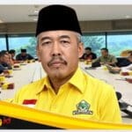 Komisi III DPRD Tebo Jemput Bola ke Kementerian PU, Perjuangkan Perbaikan 513 Km Jalan Rusak