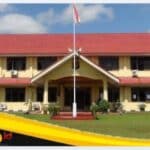 IMG_20260628_111532 Humas Polres Bungo Luruskan Informasi, Kematian Pemuda di Jalinsum Bungo Masih Didalami, Belum Ada Bukti Korban Begal