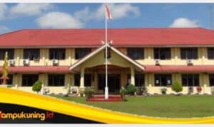 Humas Polres Bungo Luruskan Informasi, Kematian Pemuda di Jalinsum Bungo Masih Didalami, Belum Ada Bukti Korban Begal
