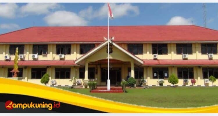 IMG_20260628_111532 Humas Polres Bungo Luruskan Informasi, Kematian Pemuda di Jalinsum Bungo Masih Didalami, Belum Ada Bukti Korban Begal