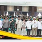 bupatitebo_20260630_215701 Bupati Tebo Agus Rubiyanto Sambut Kepulangan Jamaah Haji Kloter 24