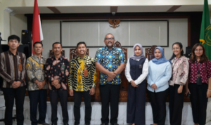 BPJSKESEHATAN_SUNGAIPENUH_20260729_163505 BPJS Kesehatan Gelar PILAR di Pengadilan Negeri Sungai Penuh