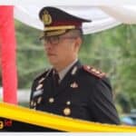 Hari Bhayangkara ke-80, Kapolres Bungo Ajak Personel Perkuat Integritas dan Pelayanan untuk Masyarakat