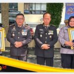 IMG_20260702_142432 Bhabinkamtibmas Polres Bungo Raih Juara I Lomba Bhabinkamtibmas Teladan Tingkat Polda Jambi