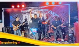 IMG_20260704_001132 Event Rock Legacy 2026 Resmi Dibuka, Penonton Antusias Nikmati Tribute GodBless dan Gong 2000