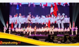 IMG_20260704_190944 SMSI dan ABPEDNAS Teken Kerjasama Dukung Program Jaga Desa