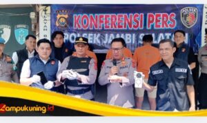 IMG_20260706_211809 Komplotan Jambret di Kota Jambi Diringkus, Sudah Beraksi di 7 TKP