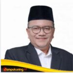 Sukseskan Program Gerakan Ayah Mengambil Rapor Anak, Wali Kota Jambi Dianugerahi Penghargaan Oleh BKKBN