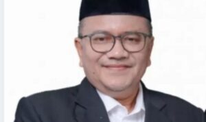IMG_20260706_231200 Sukseskan Program Gerakan Ayah Mengambil Rapor Anak, Wali Kota Jambi Dianugerahi Penghargaan Oleh BKKBN