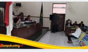 IMG_20260707_142428 Tok! Waldi Divonis Seumur Hidup