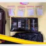 IMG_20260713_144113 Naik Travel Bawa Sabu 44,75 Gram, Pria 50 Tahun Dibekuk Satresnarkoba Polres Bungo