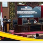 IMG_20260714_185135 Gubernur Al Haris Jawab Pandangan Umum Fraksi DPRD: Komitmen Perkuat Tata Kelola dan Kesejahteraan Masyarakat