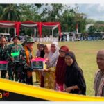 IMG_20260715_151006 TMMD Ke-129 Kodim 0416/Bute, Energi Harapan Baru Bagi Warga Dusun Tanjung Agung