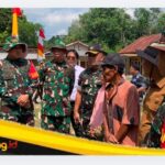 IMG_20260715_175954 Haru Warnai TMMD Ke-129, Rumah Bapak Maskur Akhirnya Direhab Satgas TMMD Kodim 0416/Bungo Tebo