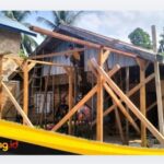 IMG_20260716_162442 Tahap Demi Tahap, Satgas TMMD Ke-129 Bangun Harapan Lewat Rehab RTLH