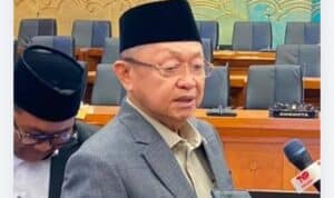 IMG_20260720_183639 Anggota Komisi XII DPR RI Cek Endra Pastikan Tindak Lanjuti Aduan Dugaan Pencemaran Lingkungan PT Samudera Mahkota Mas