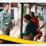 IMG_20260721_121714 Ibu-Ibu Bangga Bercampur Haru Langgar Al Hikmah di Rehab Satgas TMMD Ke-129 Kodim 0416/Bute