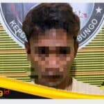 IMG_20260723_131123 Terduga Pelaku dan Sabu Seberat 9,22 Gram Diamankan Satresnarkoba Polres Bungo