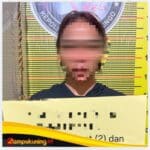 IMG_20260723_133711 Perempuan Cantik beserta 18 Butir Ineks Diamankan Satresnarkoba Polres Bungo