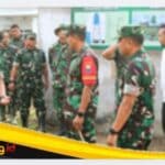 IMG_20260723_203957 Danrem 042/Gapu Tinjau Langsung Pelaksanaan TMMD Ke-129 Kodim 0416/Bute