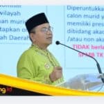 Warning Keras! Wali Kota Jambi: Ada Gratifikasi dan Jual Kursi, Langsung Saya Copot!