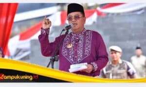 IMG_20260725_200529 Wali Kota Jambi Minta ASN Bijak Bermedsos, Kinerja Akan Dievaluasi