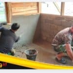 IMG_20260726_143703 Perlahan Tapi Pasti, Rumah Rehabilitasi RTLH TMMD Ke-129 Kodim 0416/Bute Segera Terwujud