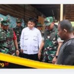 IMG_20260726_201913 Lewat TMMD, Sinergi TNI dan Pemda Percepat Pemerataan Pembangunan