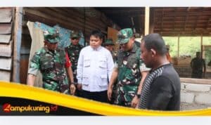 IMG_20260726_201913 Lewat TMMD, Sinergi TNI dan Pemda Percepat Pemerataan Pembangunan
