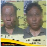 IMG_20260729_073209 Satresnarkoba Polres Bungo Gagalkan Peredaran 140 Liquid Etomidate Antar Provinsi "Ice Yakuza"
